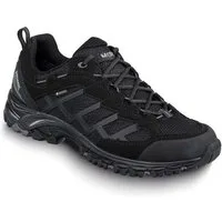 Meindl Caribe GTX Wanderschuh