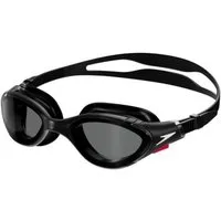 Speedo Taucherbrille BIOFUSE 2.0 BLACK/SMOKE