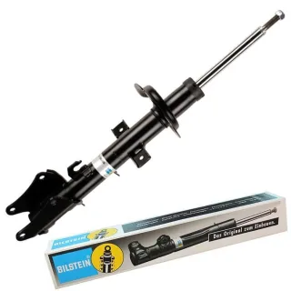 Bilstein Sto?d?mpfer B4 hinten Alfa Romeo 156 Gt