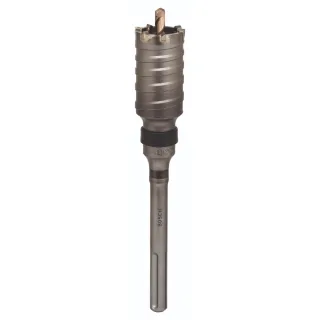 Bosch PRO Hohlbohrkrone SDS max-9 - F00Y145190