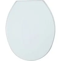 WENKO WC-Sitz Aurora