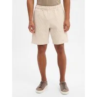PEGADOR Shorts Jovren