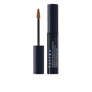 Eyebrow Liposourcils Mascara #chatain 5 ml