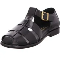 Marc O'Polo Sandal Sandale