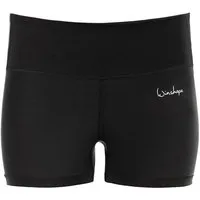 Winshape Hotpants AEL502 mit leichtem Kompressionseffekt