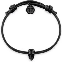 PHILIPP PLEIN Armband LINKED (Single item, 1-tlg)