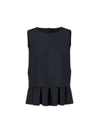 Marc Cain Remix - Shirts Weiblich midnight blue - Gr. - 38