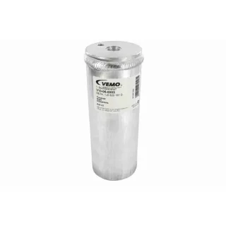 Vemo Trockner f?r Klimaanlage Audi Seat Skoda VW V10-06-0003