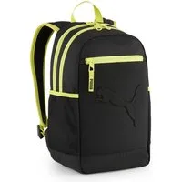 PUMA Rucksack Backpack