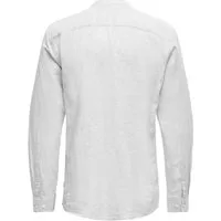 ONLY & SONS Langarmhemd Caiden (1-tlg)