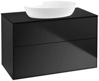Villeroy & Boch Finion Waschtischunterschrank FA0, FA0200PD FA0200PD