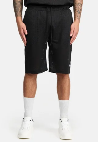 True Prodigy Shorts Allen