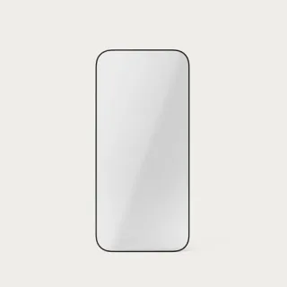 Moment Anti-Reflective Glass Screen Protector iP 17 Pro 2PK