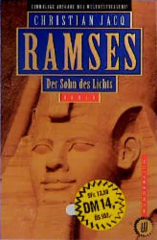Ramses