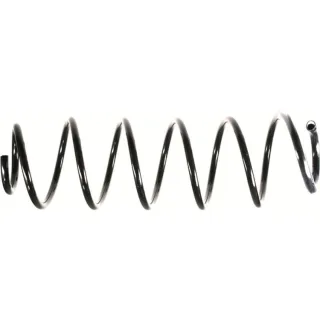 Sachs Feder vorne Citroen C3 998076