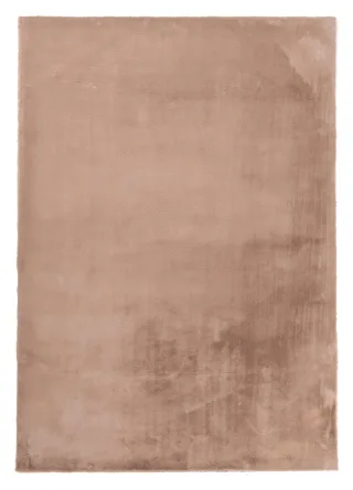 Braun
