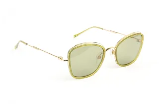 Ana Hickmann Sonnenbrille HI3219 T01 52