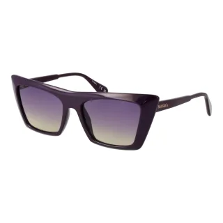 Max & Co Sonnenbrille MO0122 81Z 54