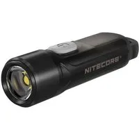 Nitecore LED Taschenlampe TIKI LE - 300 Lumen USB-C Port