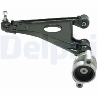 Delphi Querlenker vorne links Renault Espace