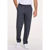 LINDBERGH Chinos Chinos Relaxed Fit