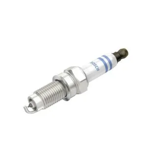 Bosch Z?ndkerze Audi A3 A4 Porsche Cayenne VW Golf EOS Touareg