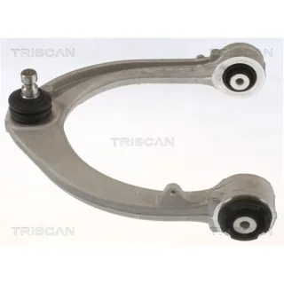 Triscan Querlenker vorne links Land Rover Range 850017574