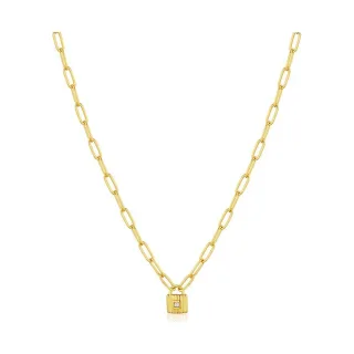Ania Haie Kette N032-01G