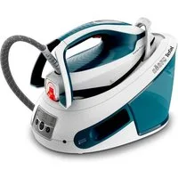 Tefal Dampfbügelstation SV8111 Express Power