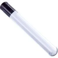 Hydro X Series XL5 PERFORMANCE , Kühlmittel transparent, 1 Liter