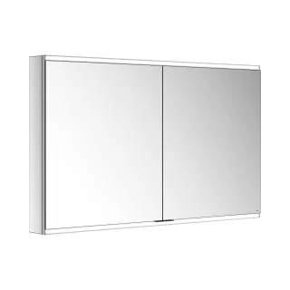 Keuco Royal Modular 2.0 Spiegelschrank, bel. 80021, 800211120000200 800211120000200