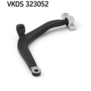SKF Querlenker vorne links Citroen Xantia