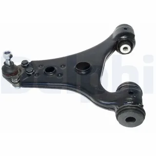 Delphi Querlenker vorne links Mercedes A-Klasse W169 B-Klasse W245