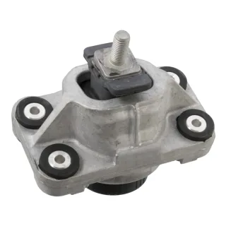 Febi Motorlager beidseitig Land Rover Discovery Range Rover 3,0