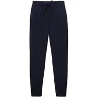 TOM TAILOR Stoffhose Lässige Stoffhose