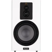 Magnat Magnat Signature 603 (Paar) Regal-Lautsprecher