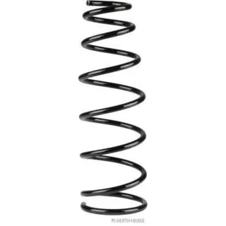 Jakoparts Feder hinten Mazda MX-5 3 2,0