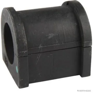 Jakoparts Stabilisatorlager vorne Kia Rio 1,5