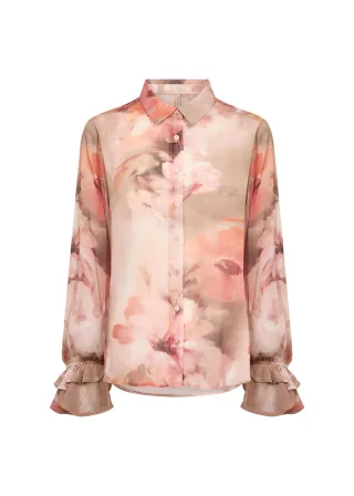 Soyaconcept - SC-CARMEN 1 c rose combi - Gr. - L
