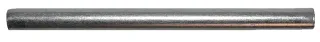 Makita Spannstange 8x110mm - 671001079