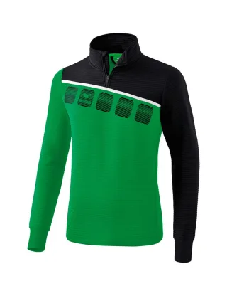 KIDS TRAININGSOBERTEIL 5-C TRAINING TOP (1261905K-660952)