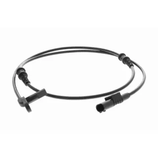 Vemo Sensor f?r Raddrehzahl Mercedes Marco V-Klasse Vito