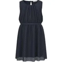 Name It Jerseykleid NKFVABOSS (1-tlg) Drapiert/gerafft