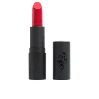 Matte Lippenstift #504 – Kräftige Bergamotte 4 gr
