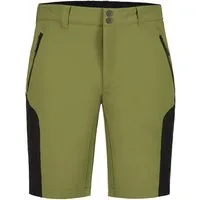 Icepeak Trekkingshorts Icepeak Shorts Batavia