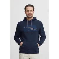 FQ1924 Hoodie FQWilliam Modischer Pullover