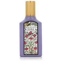 GUCCI Eau de Parfum Flora Gorgeous Magnolia