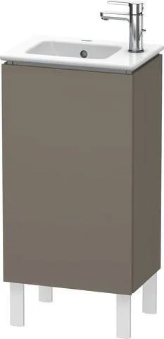 L
