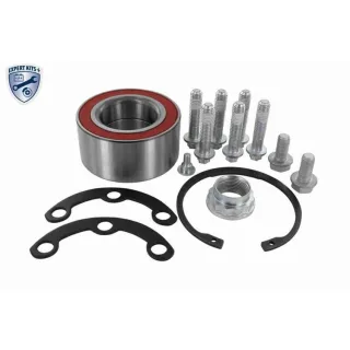 Vaico Radnabe hinten Mercedes V30-0652