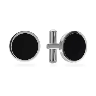FAVS Ansteckschmuck 89219747
